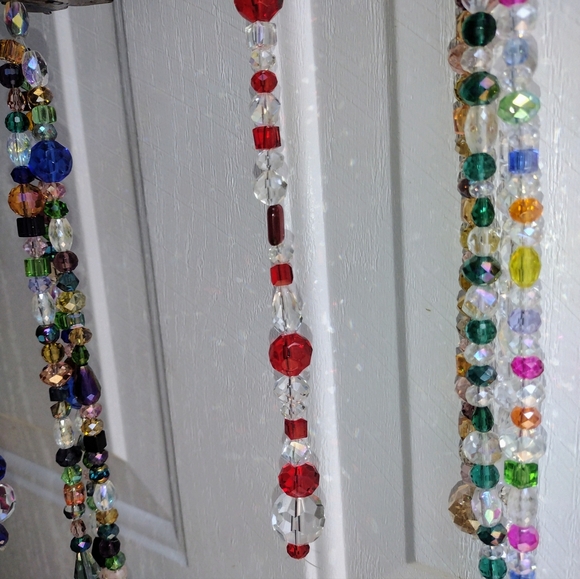 3$ Items - Picture 1 of 1